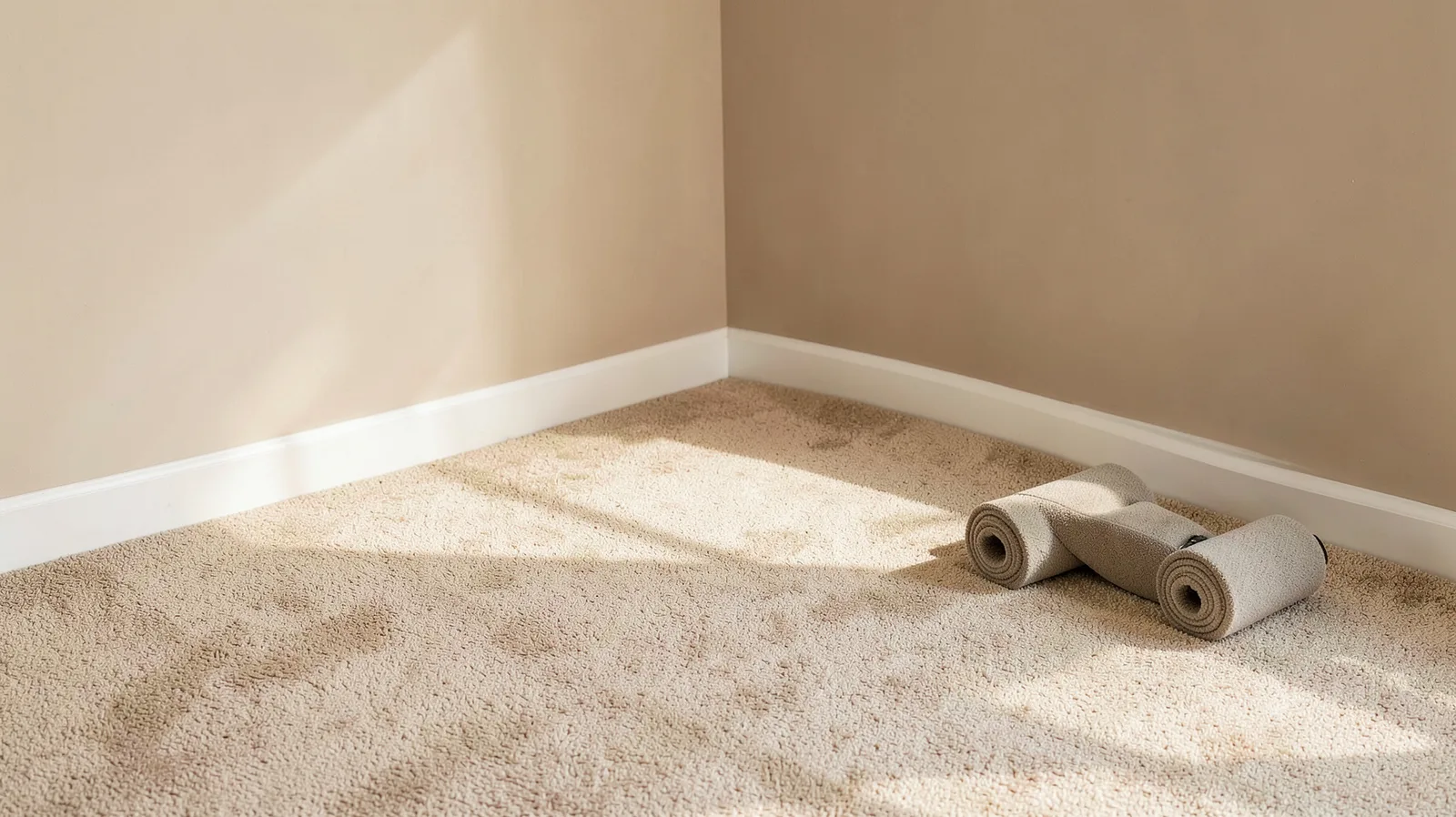 Carpet Installation in Vermont near me